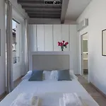 Ricasoli 34 House By 360Rentals